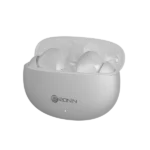 RONIN R-7030 WIRELESS EARBUDS - Image 7