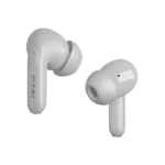 RONIN R-7030 WIRELESS EARBUDS - Image 8