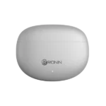 RONIN R-7030 WIRELESS EARBUDS - Image 9