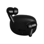 RONIN R-7030 WIRELESS EARBUDS - Image 10