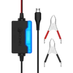 RONIN R-7CHARGER77 MAGNETOR