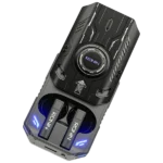 RONIN R-7035 WIRELESS DOMINATOR EARBUDS - Image 9