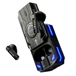 RONIN R-7035 WIRELESS DOMINATOR EARBUDS - Image 10