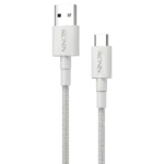 RONIN R-2035 ACE TYPE-C CABLE - Image 2