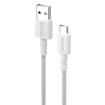 RONIN R-2035 ACE TYPE-C CABLE