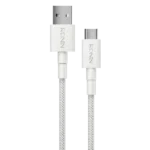 RONIN R-2035 ACE TYPE-C CABLE - Image 4