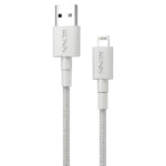 RONIN R-3035 ACE IPHONE CABLE - Image 3