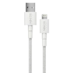 RONIN R-3035 ACE IPHONE CABLE - Image 2