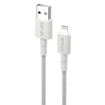 RONIN R-3035 ACE IPHONE CABLE