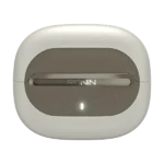 RONIN R-7080 WIRELESS NOX EARBUDS - Image 3