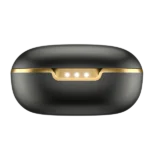 RONIN R-7065 WIRELESS ECLIPSE EARBUDS - Image 7