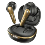 RONIN R-7065 WIRELESS ECLIPSE EARBUDS - Image 6