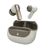 RONIN R-7080 WIRELESS NOX EARBUDS