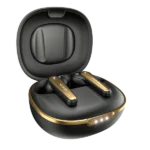 RONIN R-7065 WIRELESS ECLIPSE EARBUDS - Image 8