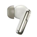 RONIN R-7080 WIRELESS NOX EARBUDS - Image 4