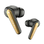 RONIN R-7065 WIRELESS ECLIPSE EARBUDS - Image 10