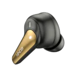 RONIN R-7065 WIRELESS ECLIPSE EARBUDS - Image 9