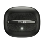 RONIN R-7080 WIRELESS NOX EARBUDS - Image 6