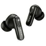 RONIN R-7080 WIRELESS NOX EARBUDS - Image 14