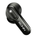 RONIN R-7080 WIRELESS NOX EARBUDS - Image 7