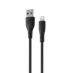 RONIN R-2030 BOLT I PH0NE CABLE