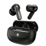 RONIN R-7080 WIRELESS NOX EARBUDS - Image 5