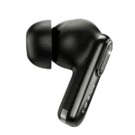 RONIN R-7080 WIRELESS NOX EARBUDS - Image 8