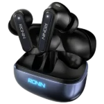 RONIN R-7085 WIRELESS VOX EARBUDS - Image 3