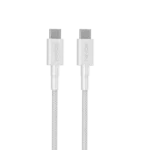 RONIN R-2024 CORE TYPE-C TO TYPE-C CABLE - Image 4