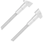 RONIN R-2024 CORE TYPE-C TO TYPE-C CABLE - Image 3