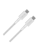 RONIN R-2024 CORE TYPE-C TO TYPE-C CABLE - Image 2