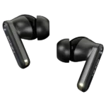 RONIN R-7085 WIRELESS VOX EARBUDS - Image 14