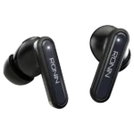 RONIN R-7085 WIRELESS VOX EARBUDS - Image 12