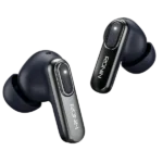 RONIN R-7080 WIRELESS NOX EARBUDS - Image 13