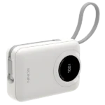 RONIN R-4035 ION 20,000MAH POWERBANK - Image 4
