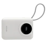 RONIN R-4035 ION 20,000MAH POWERBANK - Image 3