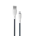 FLEXIN R-2025 IPHONE CABLE - Image 3