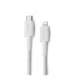 RONIN R-2045 LYNIX TYPE-C TO IPHONE