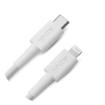 RONIN R-2045 LYNIX TYPE-C TO IPHONE - Image 3