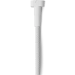 RONIN R-2045 LYNIX TYPE-C TO IPHONE - Image 2