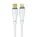 RONIN R-2010 TYPE-C TO IPHONE CABLE