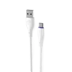 RONIN R-340 TYPE C CABLE - Image 3