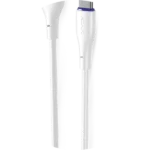 RONIN R-340 TYPE C CABLE - Image 4