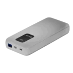 RONIN R-4020 FORGE 10,000 MAH POWERBANK