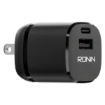 RONIN R-6045 FURY MAX CHARGER