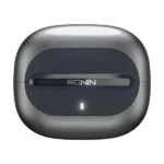 RONIN R-7080 WIRELESS NOX EARBUDS - Image 10