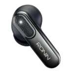 RONIN R-7080 WIRELESS NOX EARBUDS - Image 12
