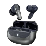 RONIN R-7080 WIRELESS NOX EARBUDS - Image 9