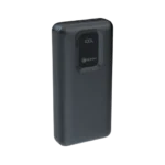 RONIN R-4025 REVIVE 20,000 MAH POWERBANK