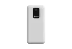 RONIN R-4025 REVIVE 20,000 MAH POWERBANK - Image 11